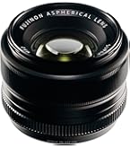 Amazon.com : Fujifilm XF35mmF1.4 R : Digital Slr Camera